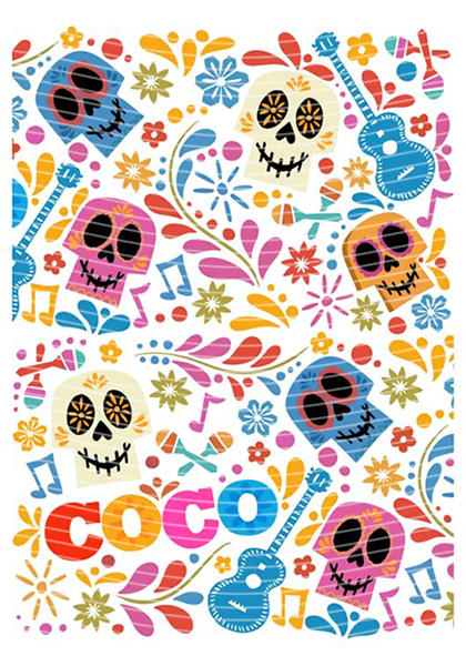 A5 Notebook Wraps-W-2491